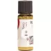 Omida Arnica шарики D 12 2г Omida Arnica шарики D 12 2г