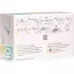 Mylife Clickfine Pen Nadel 29г x 10мм 100 штук