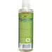 Aromalife Dusch&shampoo Baerenstark 200мл Aromalife Dusch&shampoo Baerenstark 200мл