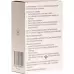 Azithromycin Pfizer 200 mg/5 ml 15 ml