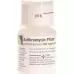 Azithromycin Pfizer 200 mg/5 ml 15 ml