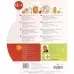 Avent Philips Baby Ess Lern Teller 12m+ Avent Philips Baby Ess Lern Teller 12m+