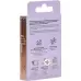 Flawa Forte Plast 2.5смx7.6см 20 штук Flawa Forte Plast 2.5смx7.6см 20 штук