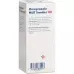 Omeprazol Mut Sandoz 40 mg 56 filmtablets Omeprazol Mut Sandoz 40 mg 56 filmtablets
