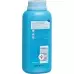 Penaten Baby Puder доза 100г Penaten Baby Puder доза 100г