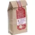 Kart Henna Pulver Verstarkt Sachet 200г Kart Henna Pulver Verstarkt Sachet 200г
