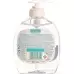Palmolive Flussigseife Aquarium Pumpe Mix 300мл Palmolive Flussigseife Aquarium Pumpe Mix 300мл
