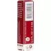 Swissdent Extreme Mundspray 9мл Swissdent Extreme Mundspray 9мл