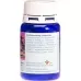 Phytomed Taraxacum Mft в таблетках, M Mineralsalz 100 штук Phytomed Taraxacum Mft в таблетках, M Mineralsalz 100 штук