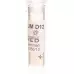 Alpmed Aconitum шарики D 12 2г Alpmed Aconitum шарики D 12 2г