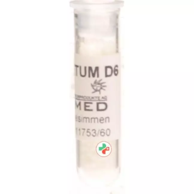 Alpmed Equisetum шарики D 6 2г Alpmed Equisetum шарики D 6 2г
