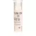 Alpmed Equisetum шарики D 6 2г Alpmed Equisetum шарики D 6 2г