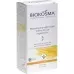 Biokosma Active ночной крем 50мл