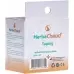 Herbachaud Tape 5смx5m Blau Herbachaud Tape 5смx5m Blau