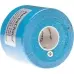 Herbachaud Tape 5смx5m Blau Herbachaud Tape 5смx5m Blau
