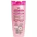 Elseve Nutri Gloss шампунь 250мл Elseve Nutri Gloss шампунь 250мл