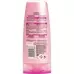 Elseve Nutri Gloss Spuhlung 200мл Elseve Nutri Gloss Spuhlung 200мл
