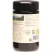 Quradea Kuh Colostrum Opt в капсулах Bio-dy Unpa 120 штук Quradea Kuh Colostrum Opt в капсулах Bio-dy Unpa 120 штук