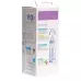 MAM Anti-Colic Schoppenflasche 260мл Boy