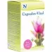Nutrexin Vital-в капсулах 240 штук Nutrexin Vital-в капсулах 240 штук