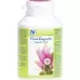 Nutrexin Vital-в капсулах 240 штук Nutrexin Vital-в капсулах 240 штук