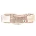 Omnimed Ortho Nec Schaumstoffkragen 8см/30-35см