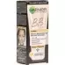 Garnier B.B. крем Classic Miracle Skin Perfector mittlere Haut 50мл