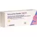 CO Losartan Sandoz 100/25 mg 28 filmtablets CO Losartan Sandoz 100/25 mg 28 filmtablets