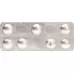 CO Losartan Sandoz 100/25 mg 28 filmtablets CO Losartan Sandoz 100/25 mg 28 filmtablets