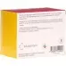 Losartan HCT Helvepharm 100/12.5 mg 98 filmtablets Losartan HCT Helvepharm 100/12.5 mg 98 filmtablets
