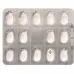 Losartan HCT Helvepharm 100/12.5 mg 98 filmtablets Losartan HCT Helvepharm 100/12.5 mg 98 filmtablets