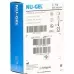 Let's Comfort Nu-Gel Hydrogel mit Alginat 3x 15г