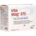 Vita Mag 375 240 Kapseln
