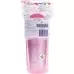 Avent Philips Strohhalm Becher Isoliert 260мл Avent Philips Strohhalm Becher Isoliert 260мл