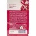 DermaSel SPA Totes Meer Granatapfel Maske 12мл DermaSel SPA Totes Meer Granatapfel Maske 12мл