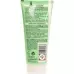 Garnier Intensif 7 Days Pflegende крем для рук Mango 100мл Garnier Intensif 7 Days Pflegende крем для рук Mango 100мл
