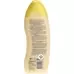 Kamill Douche Soft Camomile 250мл Kamill Douche Soft Camomile 250мл