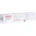 Pinus Pygenol гель 100г Pinus Pygenol гель 100г