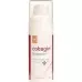 Cobagin Suspension 50мл Cobagin Suspension 50мл