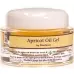 Plantacos Apricot Oil гель 50мл Plantacos Apricot Oil гель 50мл