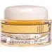 Plantacos Apricot Oil гель 50мл Plantacos Apricot Oil гель 50мл
