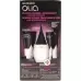 Olia Haarfarbe 1.0 Intensiv Schwarz Olia Haarfarbe 1.0 Intensiv Schwarz