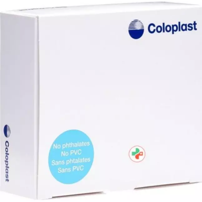 SpeediCath Compact Plus Nelaton Frau Einmalkatheter Grun 4.7/14мм 9см lang 30 штук SpeediCath Compact Plus Nelaton Frau Einmalkatheter Grun 4.7/14мм 9см lang 30 штук