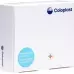 SpeediCath Compact Plus Nelaton Frau Einmalkatheter Grun 4.7/14мм 9см lang 30 штук SpeediCath Compact Plus Nelaton Frau Einmalkatheter Grun 4.7/14мм 9см lang 30 штук