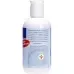 Romulsan Proderma Haarshampoo 250мл Romulsan Proderma Haarshampoo 250мл