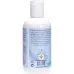 Romulsan Proderma Haarshampoo 250мл Romulsan Proderma Haarshampoo 250мл