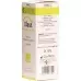 Ilast Hydraclean Natriumhyaluronat гель 0.2% 50мл Ilast Hydraclean Natriumhyaluronat гель 0.2% 50мл
