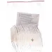 Curaprox DF 967 Flosspic Zahnstocher+ Seide 30 штук Curaprox DF 967 Flosspic Zahnstocher+ Seide 30 штук