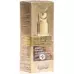 L'Oreal Dermo Expertise Age Perfect Rena Cell Gol Se 30мл