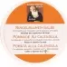Kunzle Ringelblumensalbe доза 100мл Kunzle Ringelblumensalbe доза 100мл